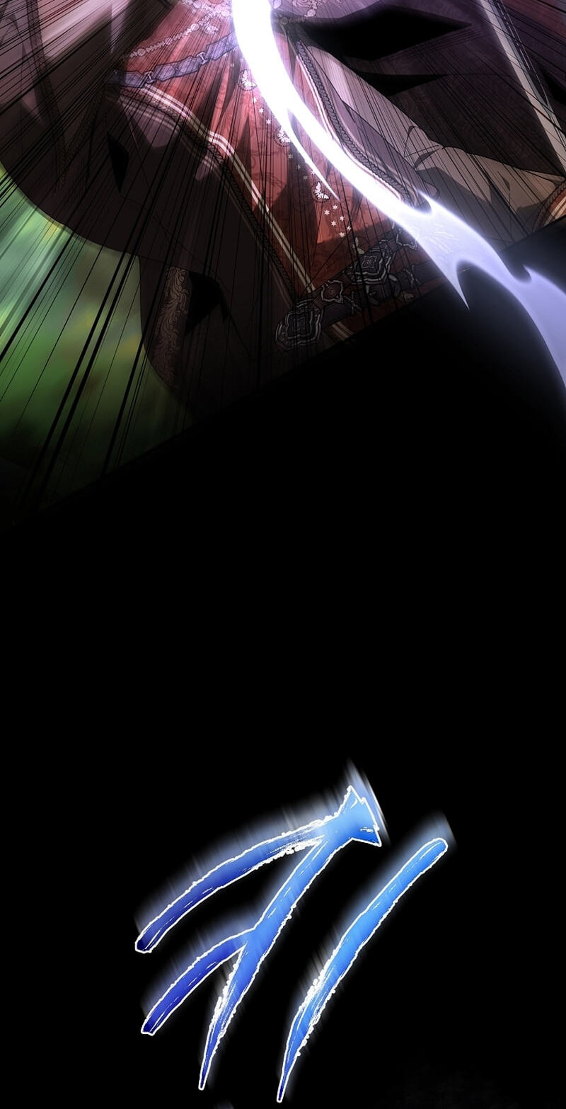 Read The Savior Who Strangles Me chapter 49 image 82 on Lezhin