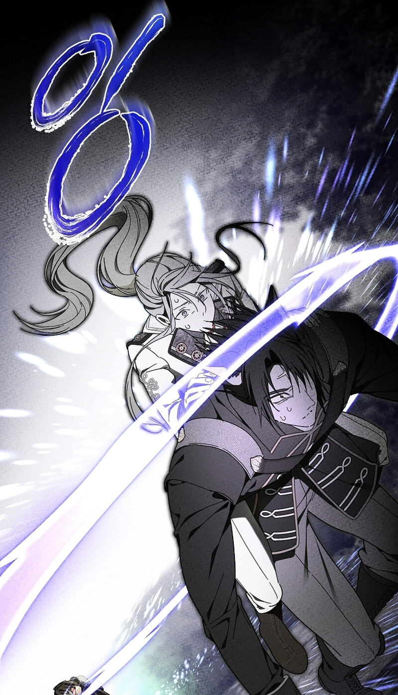 Read The Savior Who Strangles Me chapter 49 image 83 on Lezhin