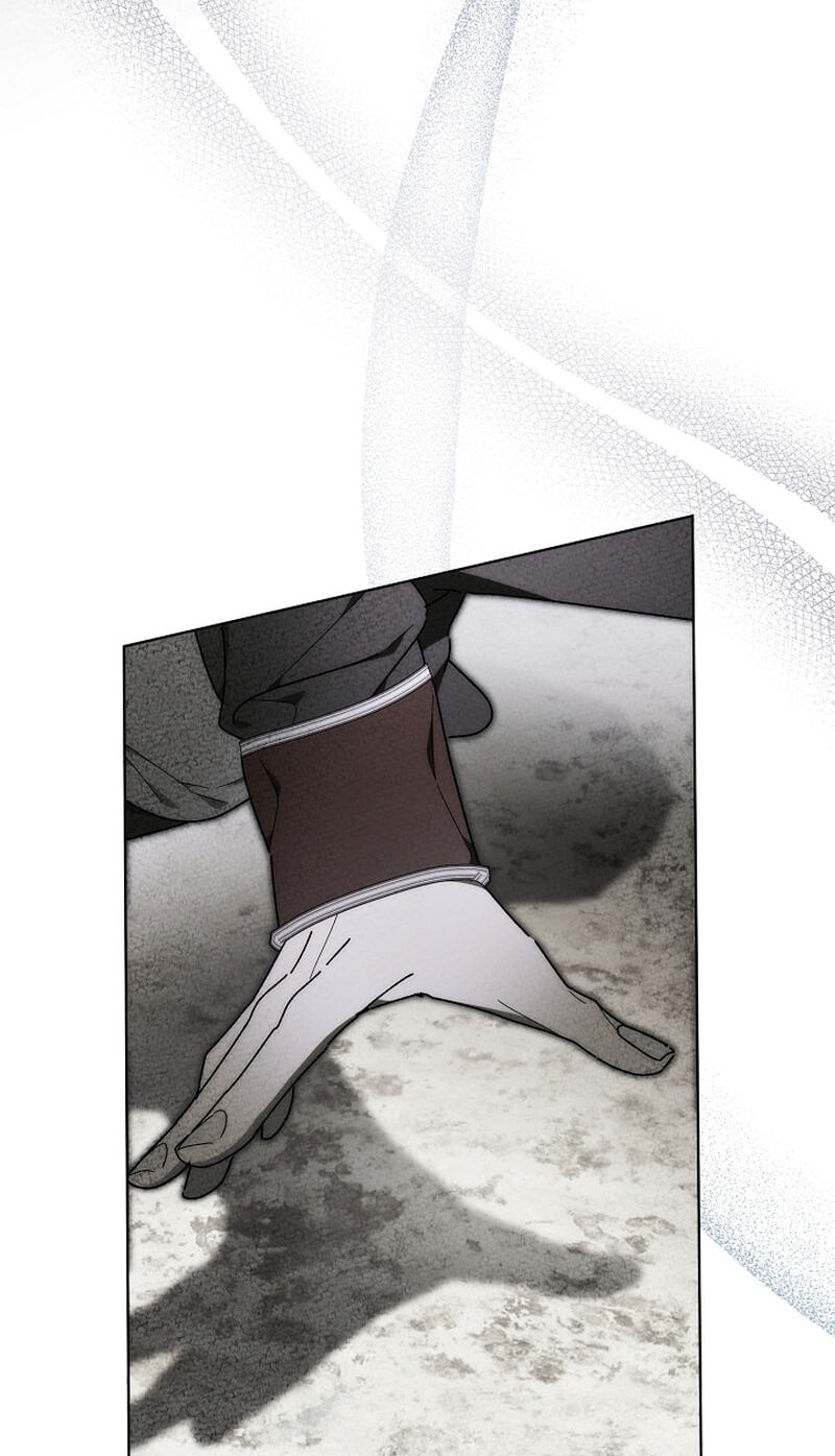 Read The Savior Who Strangles Me chapter 49 image 85 on Lezhin