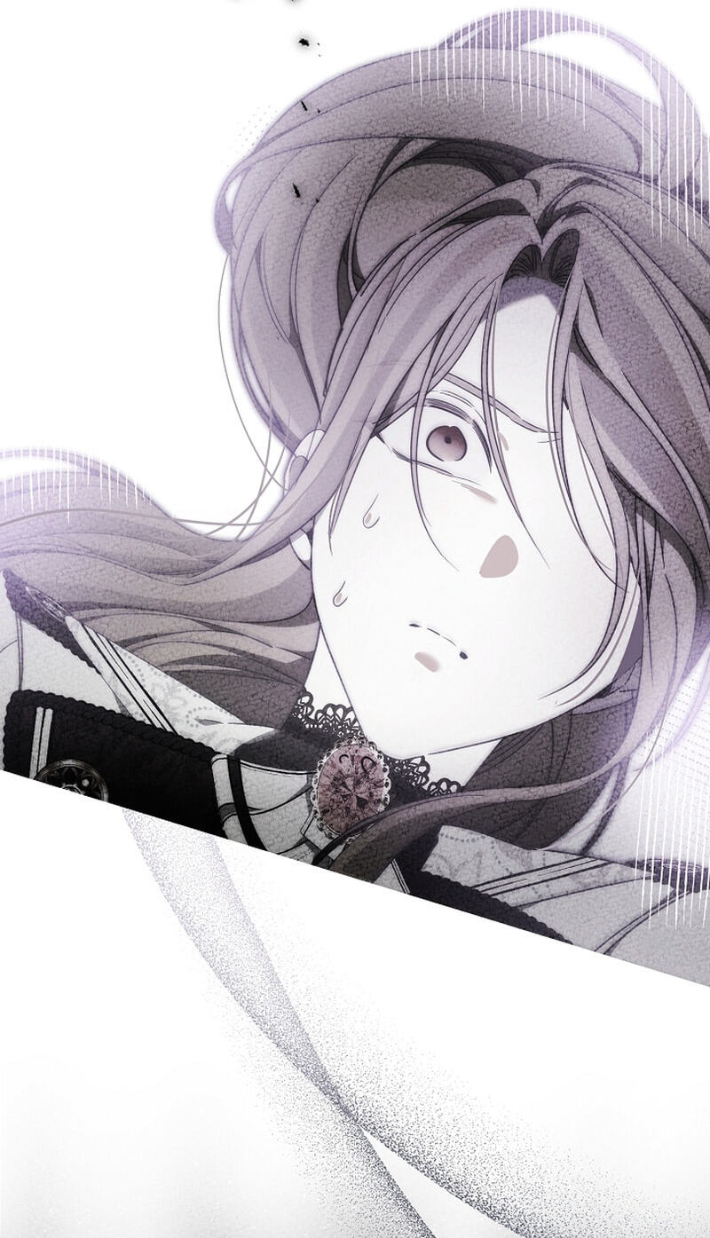 Read The Savior Who Strangles Me chapter 49 image 88 on Lezhin