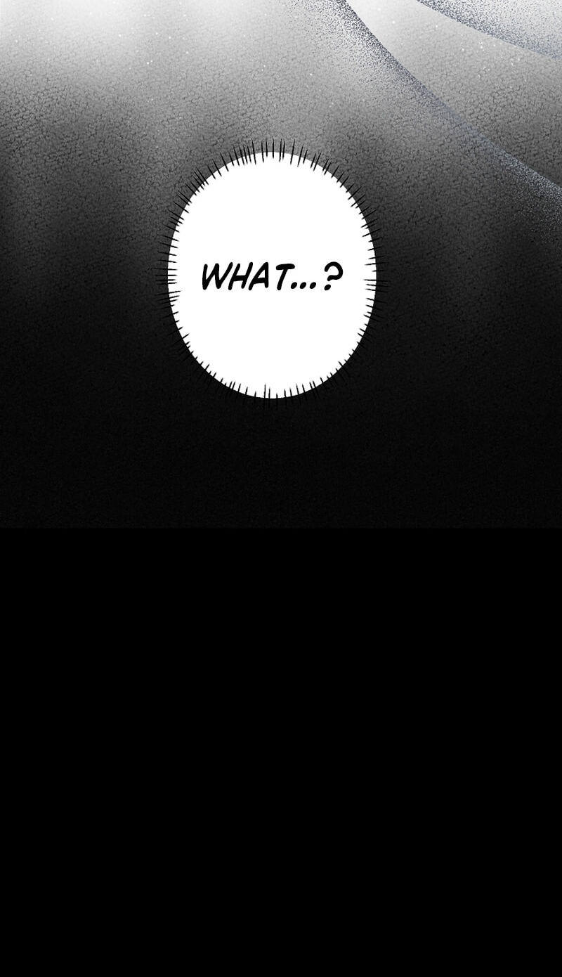 Read The Savior Who Strangles Me chapter 49 image 89 on Lezhin