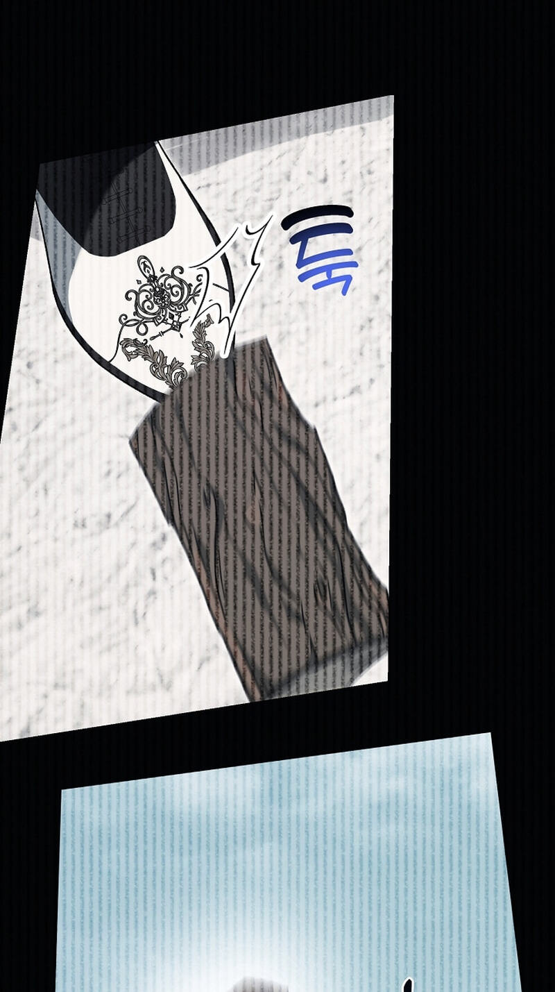 Read The Savior Who Strangles Me chapter 49 image 91 on Lezhin