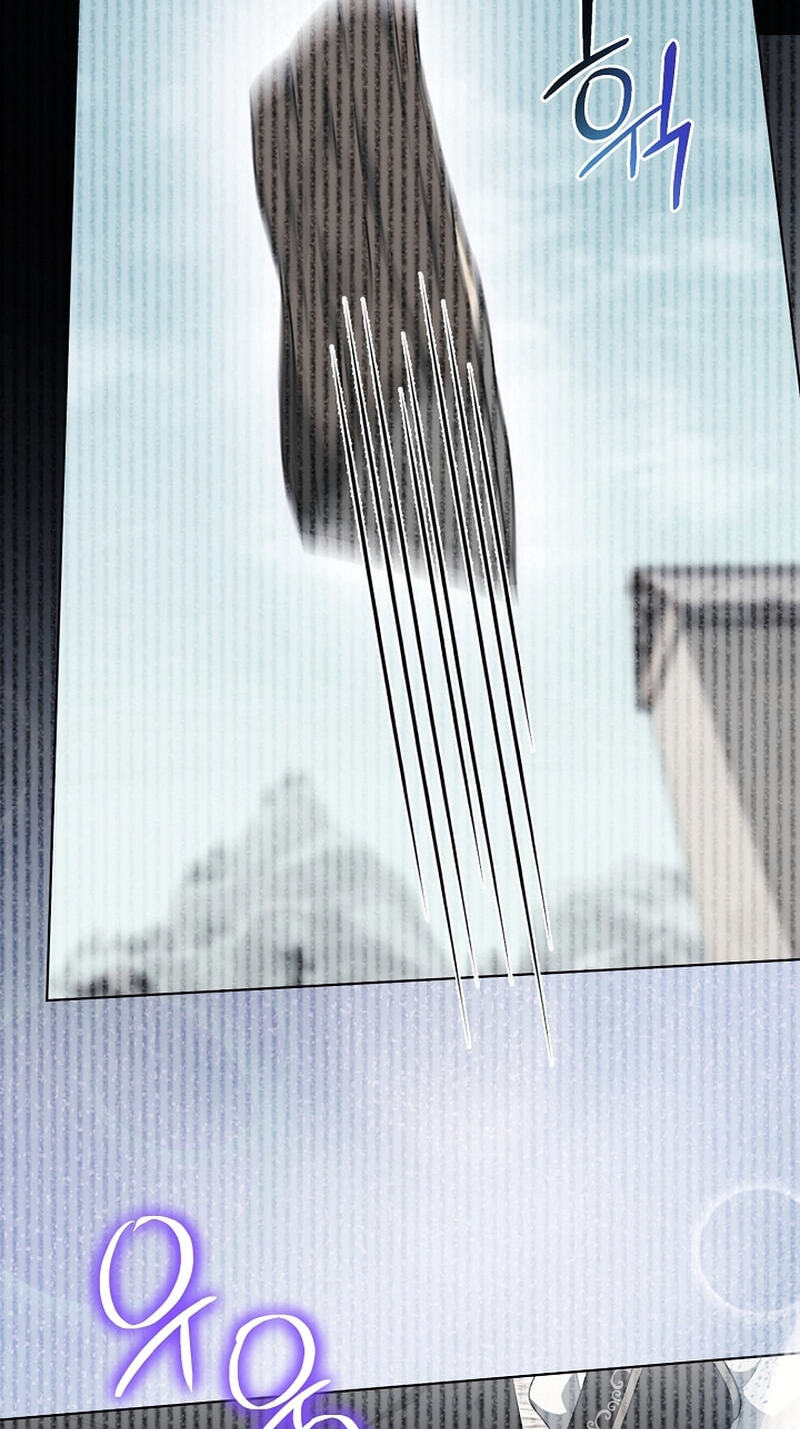 Read The Savior Who Strangles Me chapter 49 image 92 on Lezhin