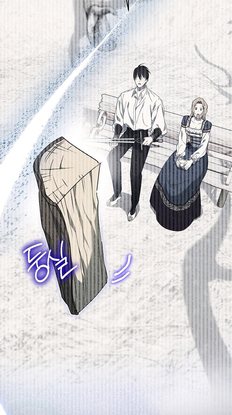 Read The Savior Who Strangles Me chapter 49 image 94 on Lezhin