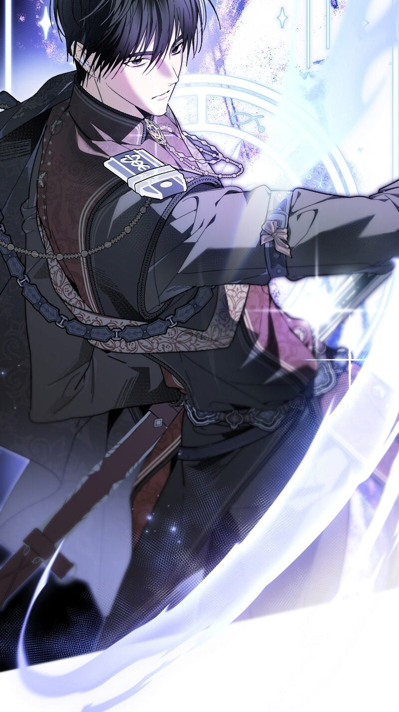 Read The Savior Who Strangles Me chapter 49 image 96 on Lezhin