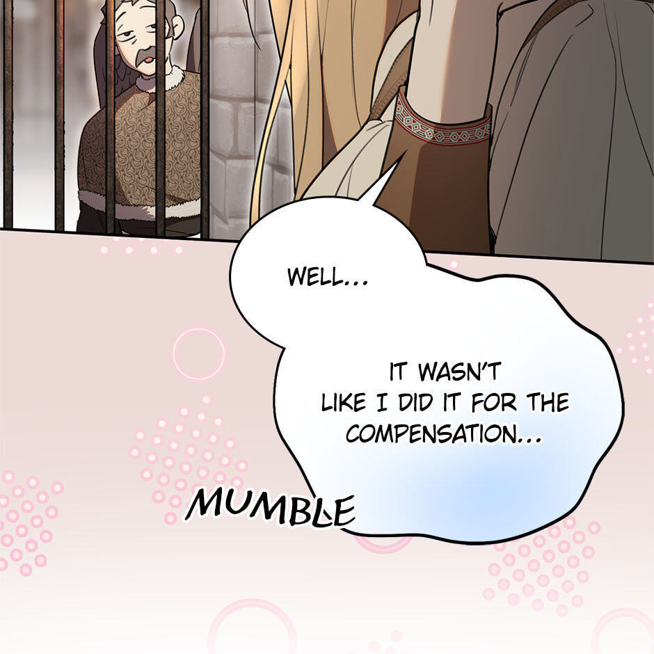 Read The Savior Who Strangles Me chapter 5 image 10 on Lezhin