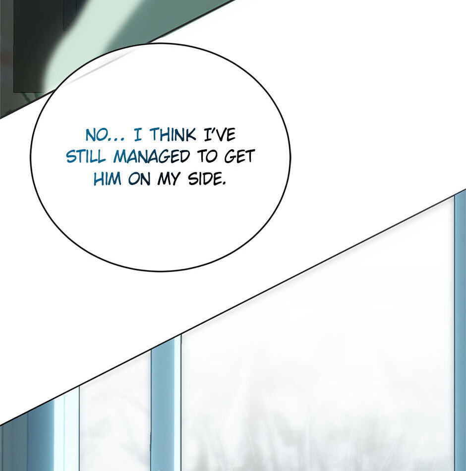 Read The Savior Who Strangles Me chapter 5 image 101 on Lezhin
