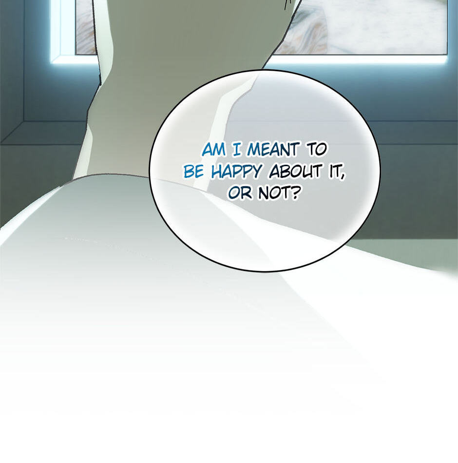 Read The Savior Who Strangles Me chapter 5 image 103 on Lezhin