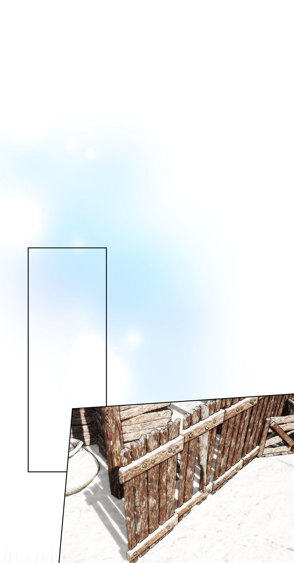 Read The Savior Who Strangles Me chapter 5 image 104 on Lezhin