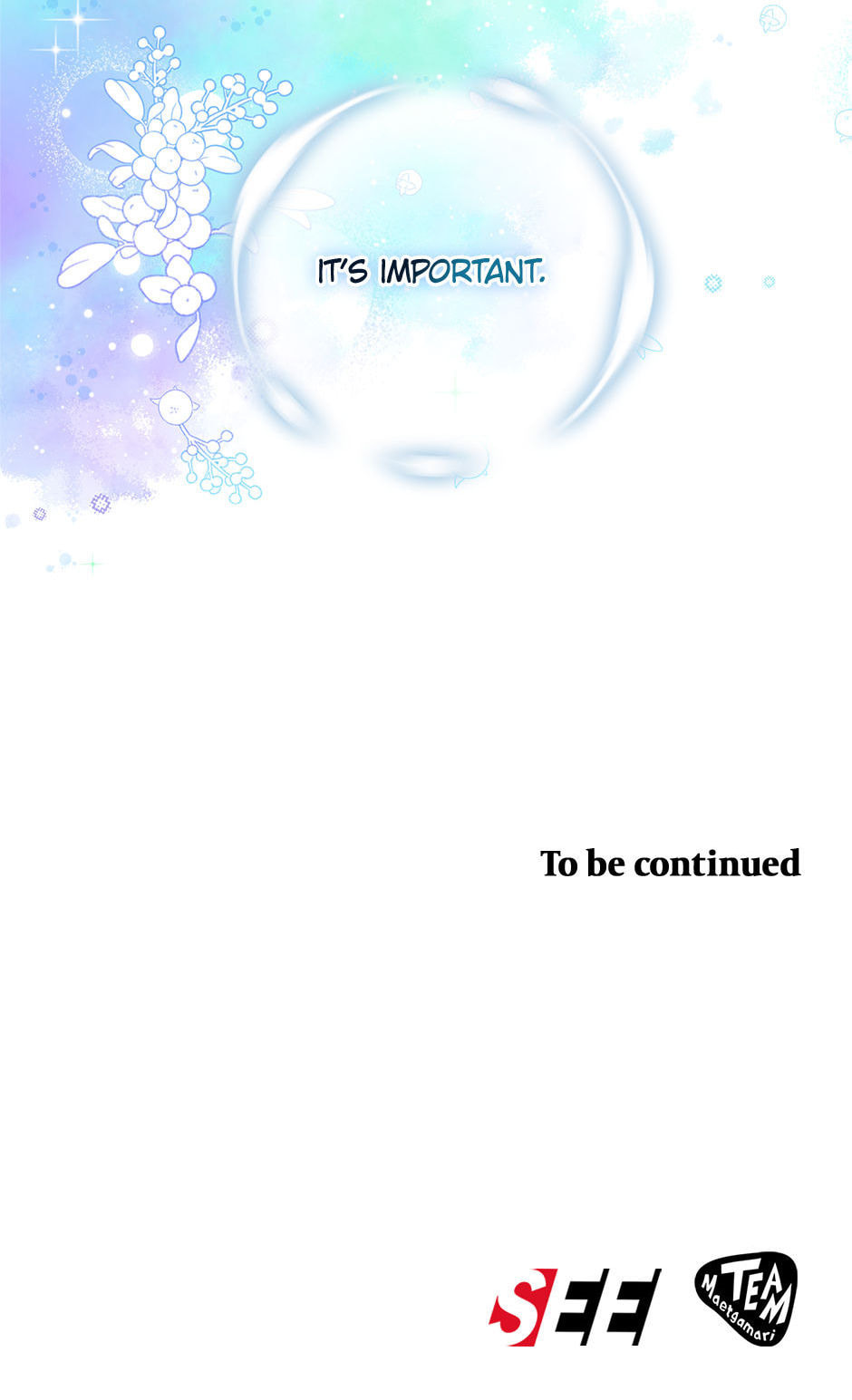 Read The Savior Who Strangles Me chapter 5 image 114 on Lezhin