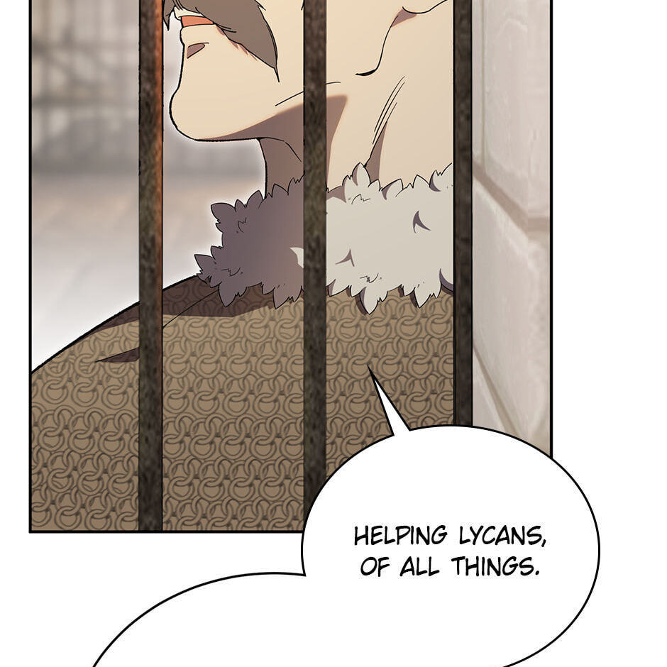 Read The Savior Who Strangles Me chapter 5 image 12 on Lezhin