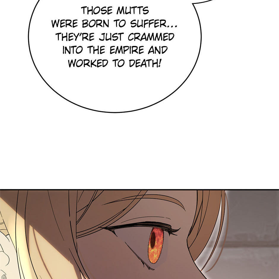 Read The Savior Who Strangles Me chapter 5 image 13 on Lezhin