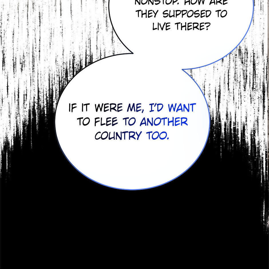 Read The Savior Who Strangles Me chapter 5 image 15 on Lezhin