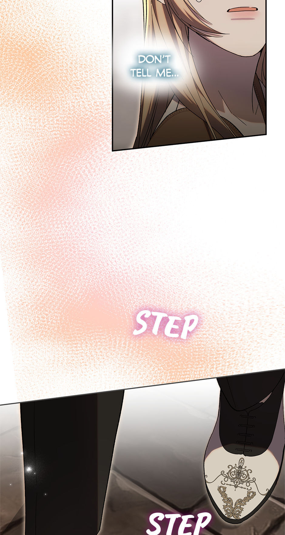 Read The Savior Who Strangles Me chapter 5 image 31 on Lezhin
