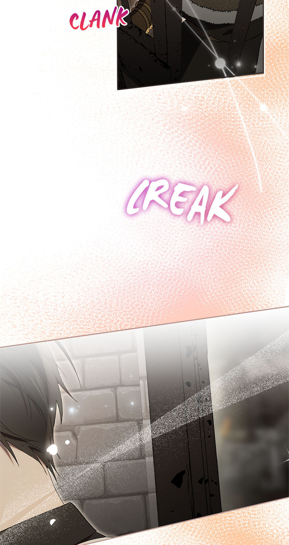 Read The Savior Who Strangles Me chapter 5 image 33 on Lezhin