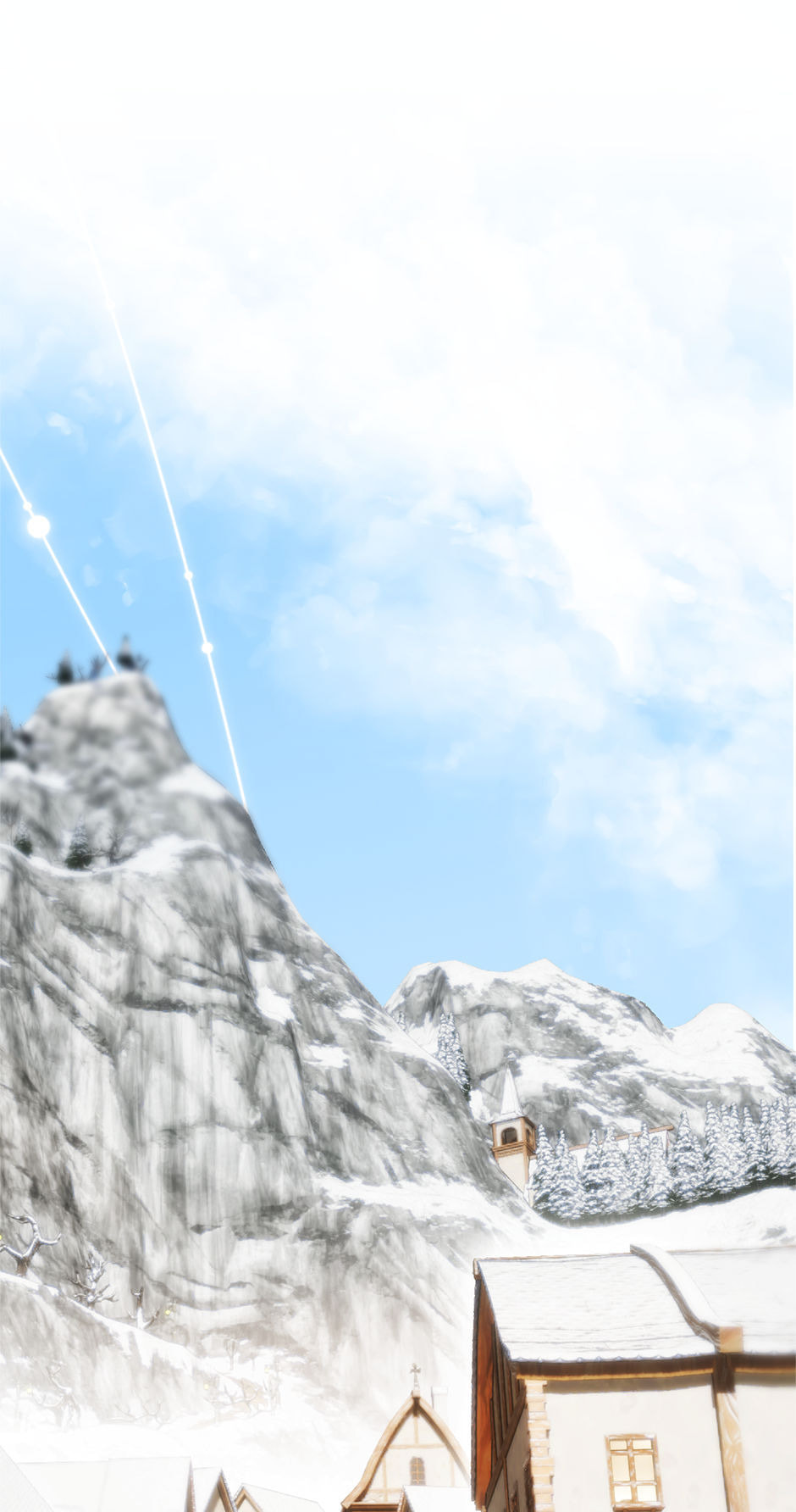 Read The Savior Who Strangles Me chapter 5 image 37 on Lezhin