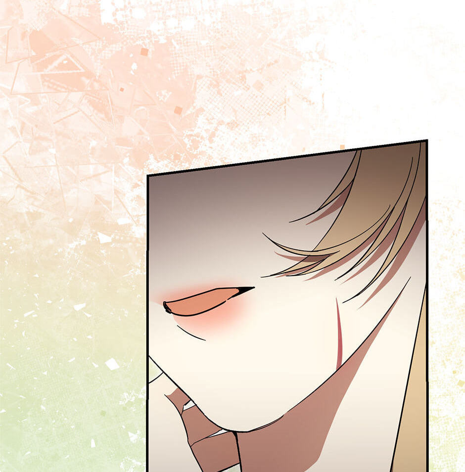 Read The Savior Who Strangles Me chapter 5 image 48 on Lezhin
