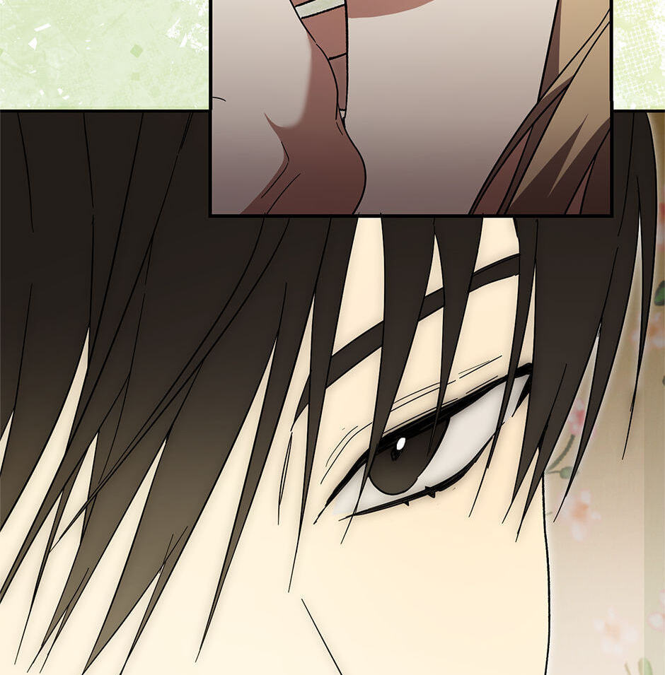 Read The Savior Who Strangles Me chapter 5 image 49 on Lezhin