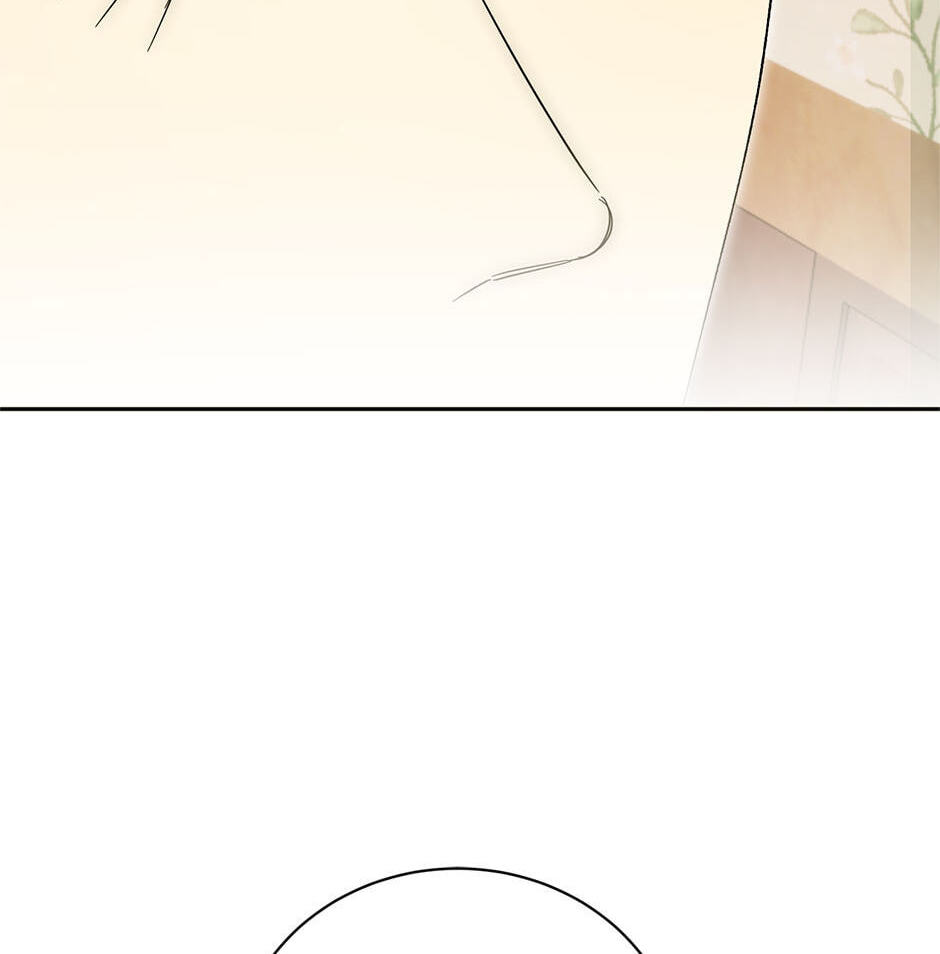 Read The Savior Who Strangles Me chapter 5 image 50 on Lezhin