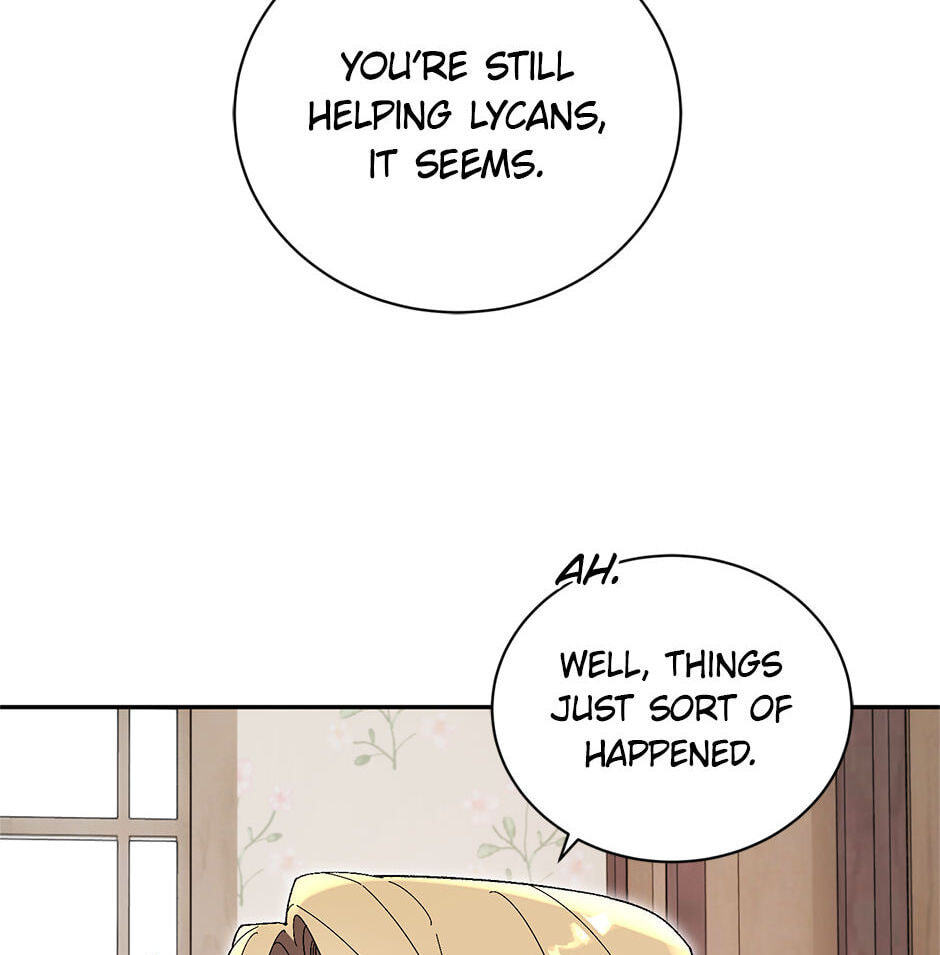 Read The Savior Who Strangles Me chapter 5 image 51 on Lezhin