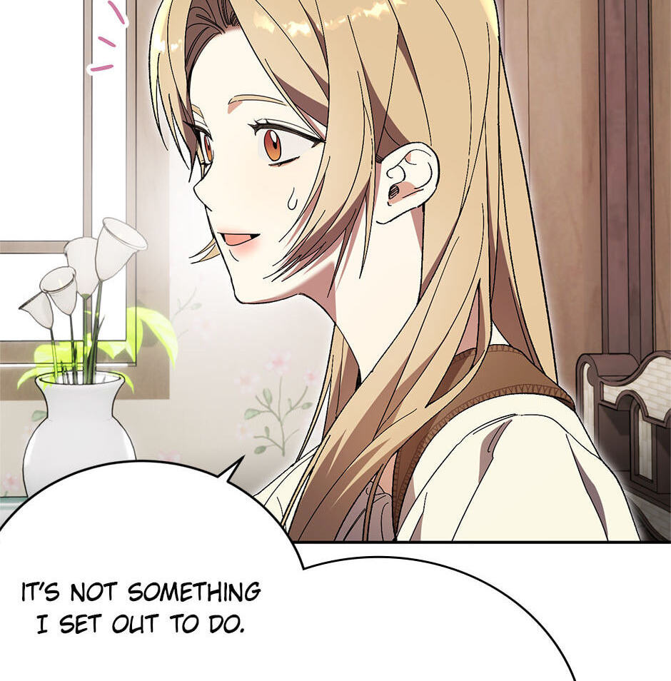 Read The Savior Who Strangles Me chapter 5 image 52 on Lezhin