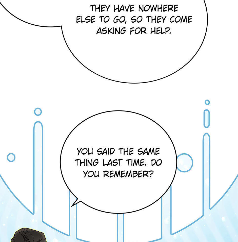 Read The Savior Who Strangles Me chapter 5 image 53 on Lezhin