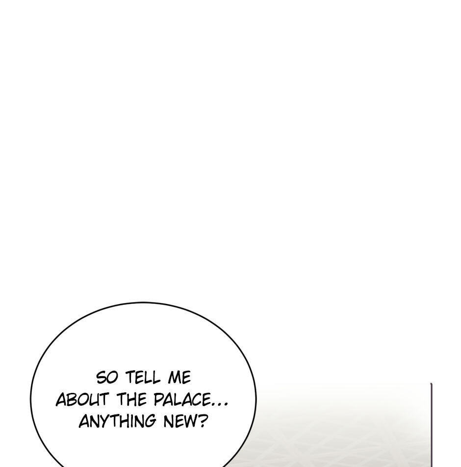 Read The Savior Who Strangles Me chapter 5 image 55 on Lezhin