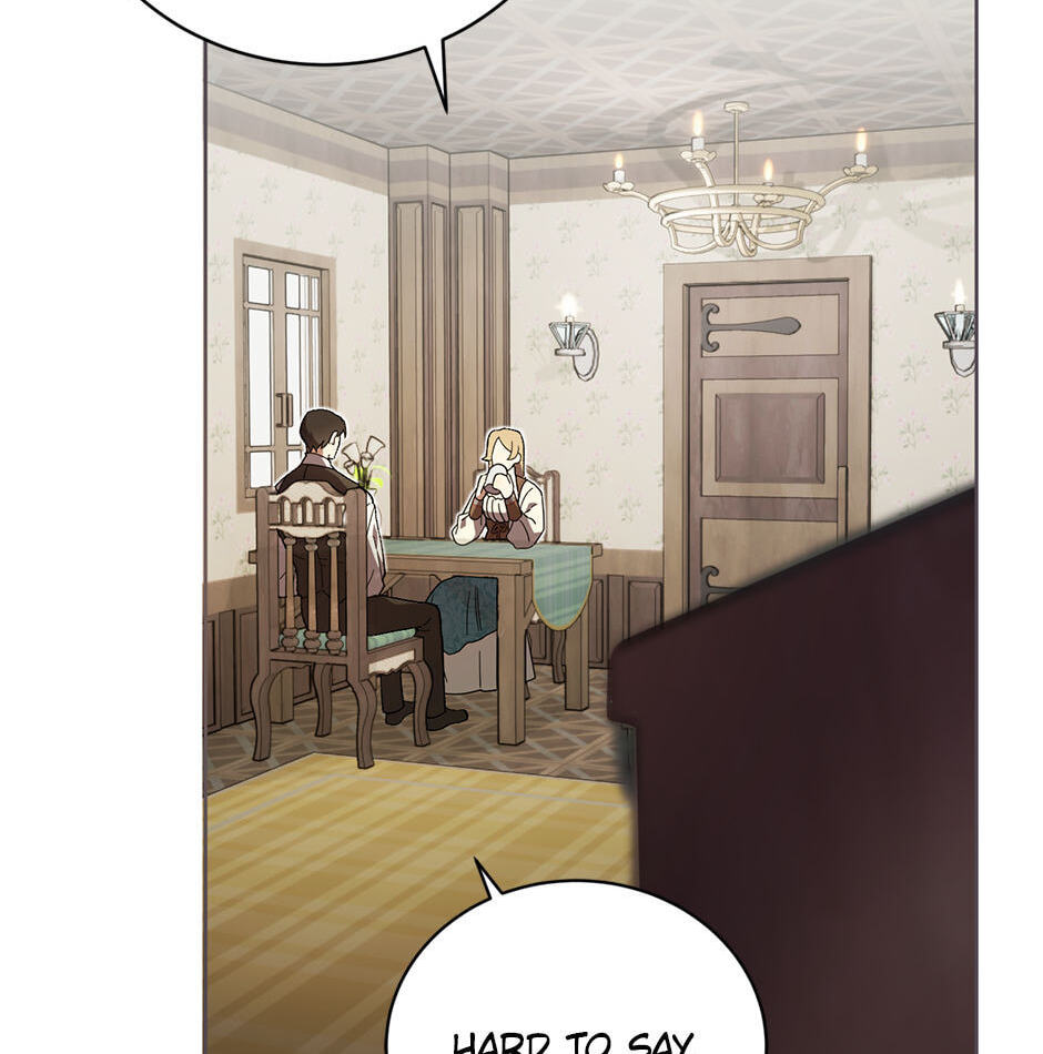 Read The Savior Who Strangles Me chapter 5 image 56 on Lezhin