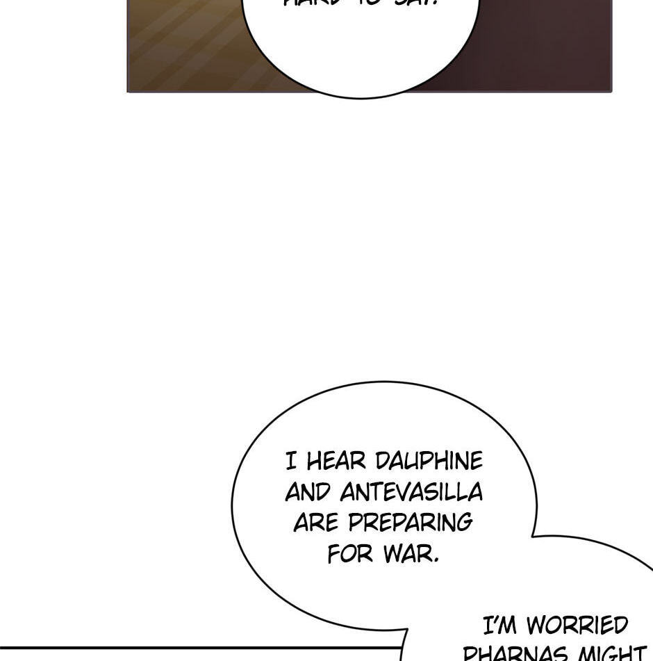 Read The Savior Who Strangles Me chapter 5 image 57 on Lezhin
