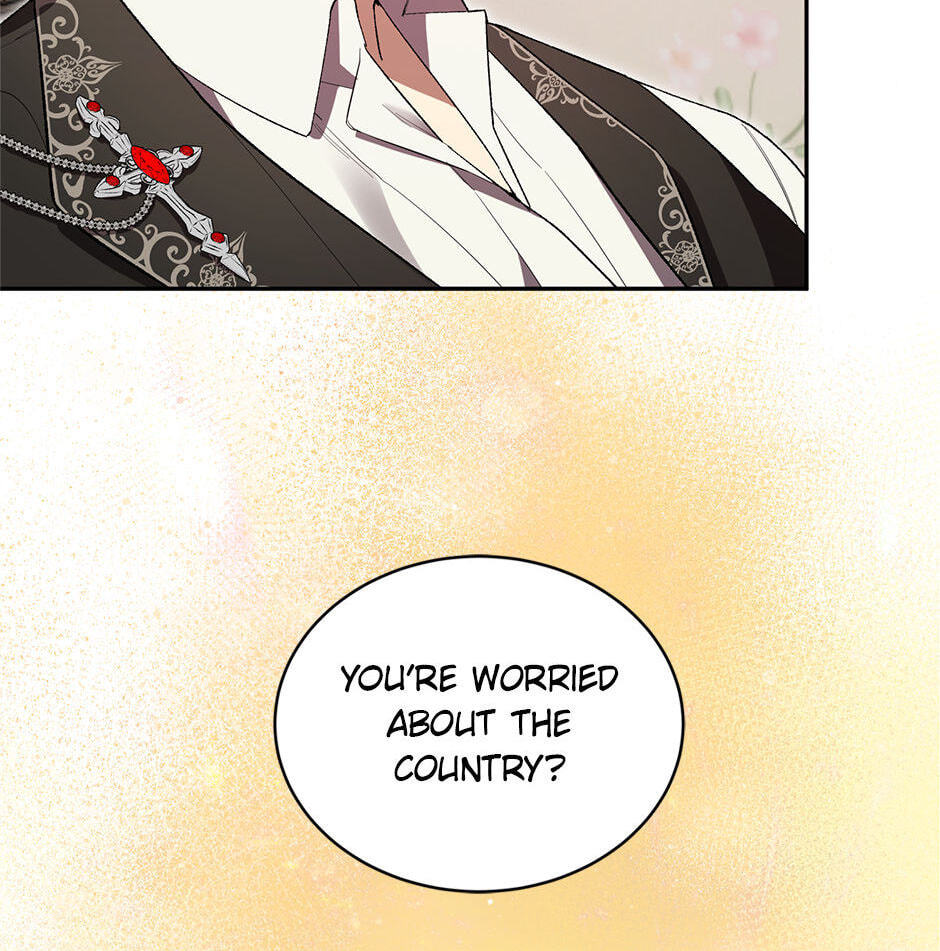 Read The Savior Who Strangles Me chapter 5 image 59 on Lezhin