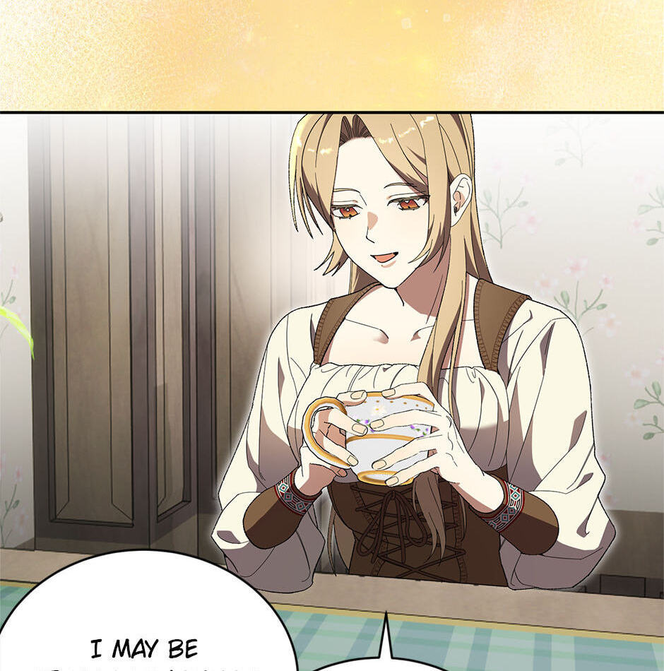 Read The Savior Who Strangles Me chapter 5 image 60 on Lezhin