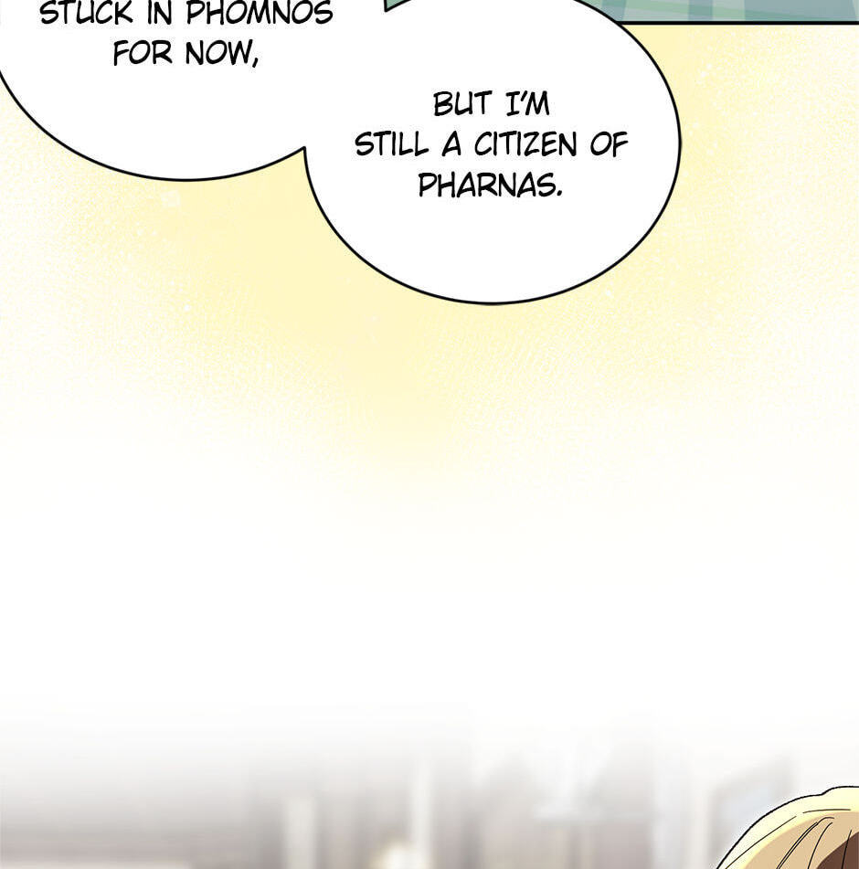 Read The Savior Who Strangles Me chapter 5 image 61 on Lezhin