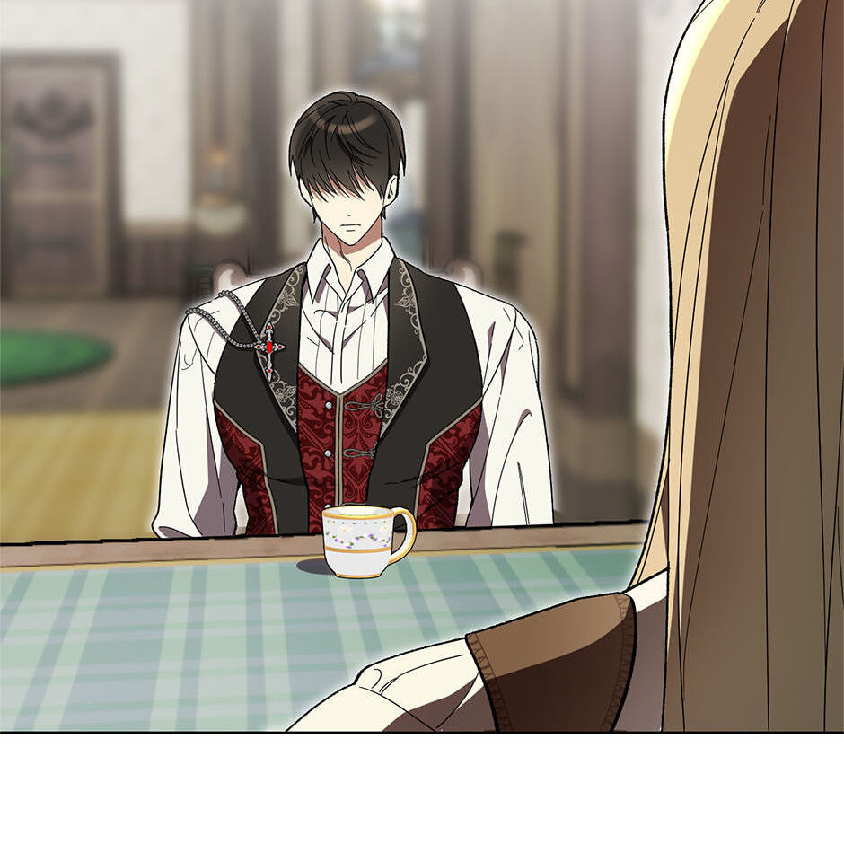 Read The Savior Who Strangles Me chapter 5 image 62 on Lezhin