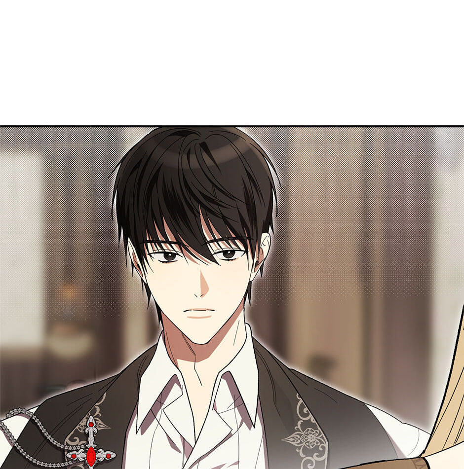 Read The Savior Who Strangles Me chapter 5 image 63 on Lezhin