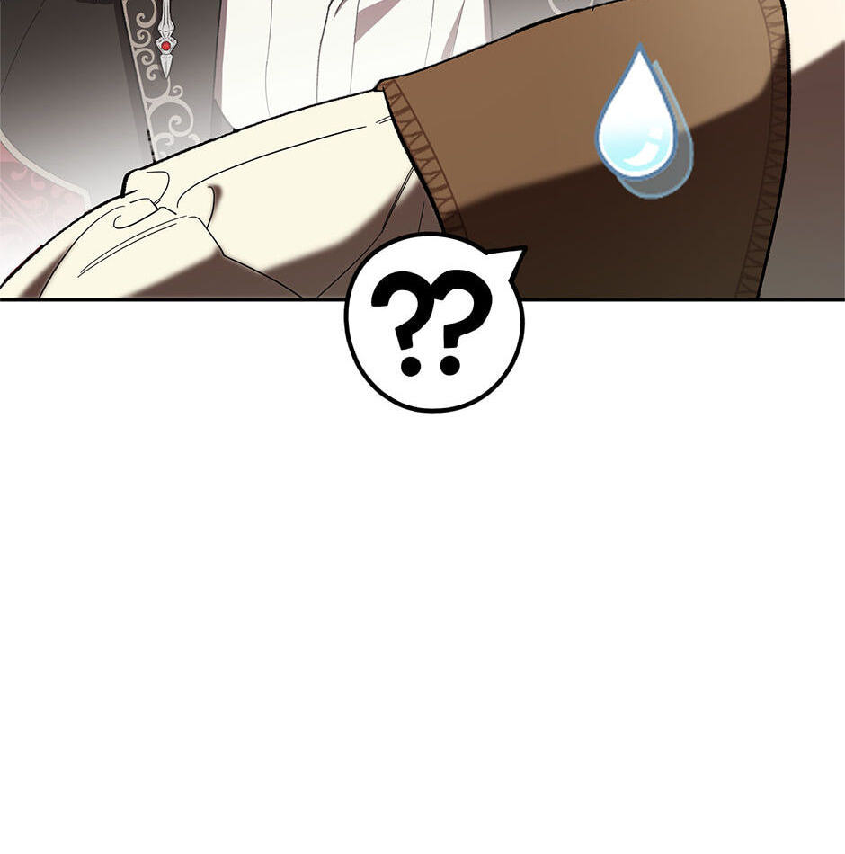 Read The Savior Who Strangles Me chapter 5 image 64 on Lezhin
