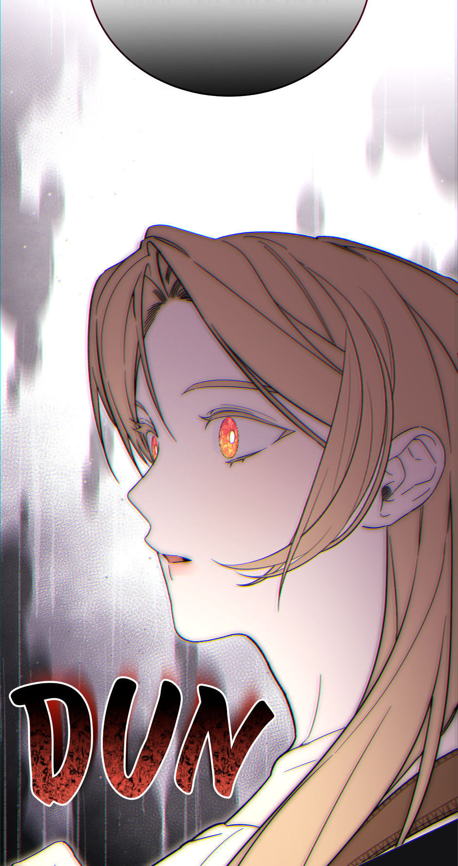 Read The Savior Who Strangles Me chapter 5 image 66 on Lezhin