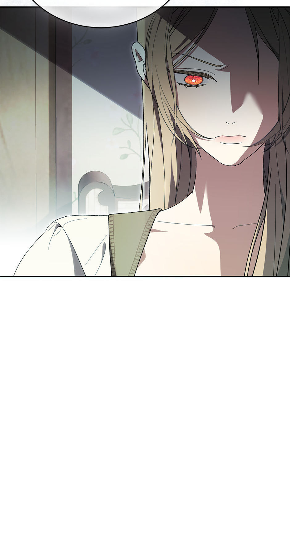 Read The Savior Who Strangles Me chapter 5 image 70 on Lezhin