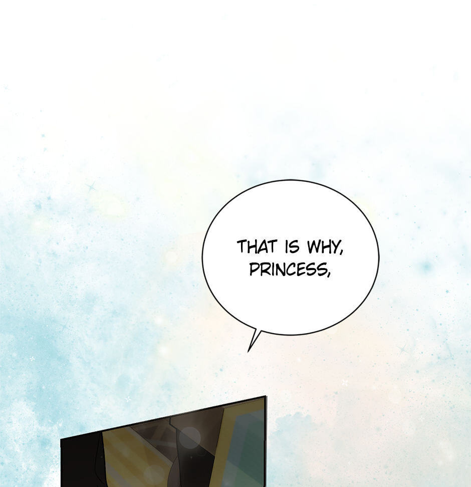 Read The Savior Who Strangles Me chapter 5 image 71 on Lezhin
