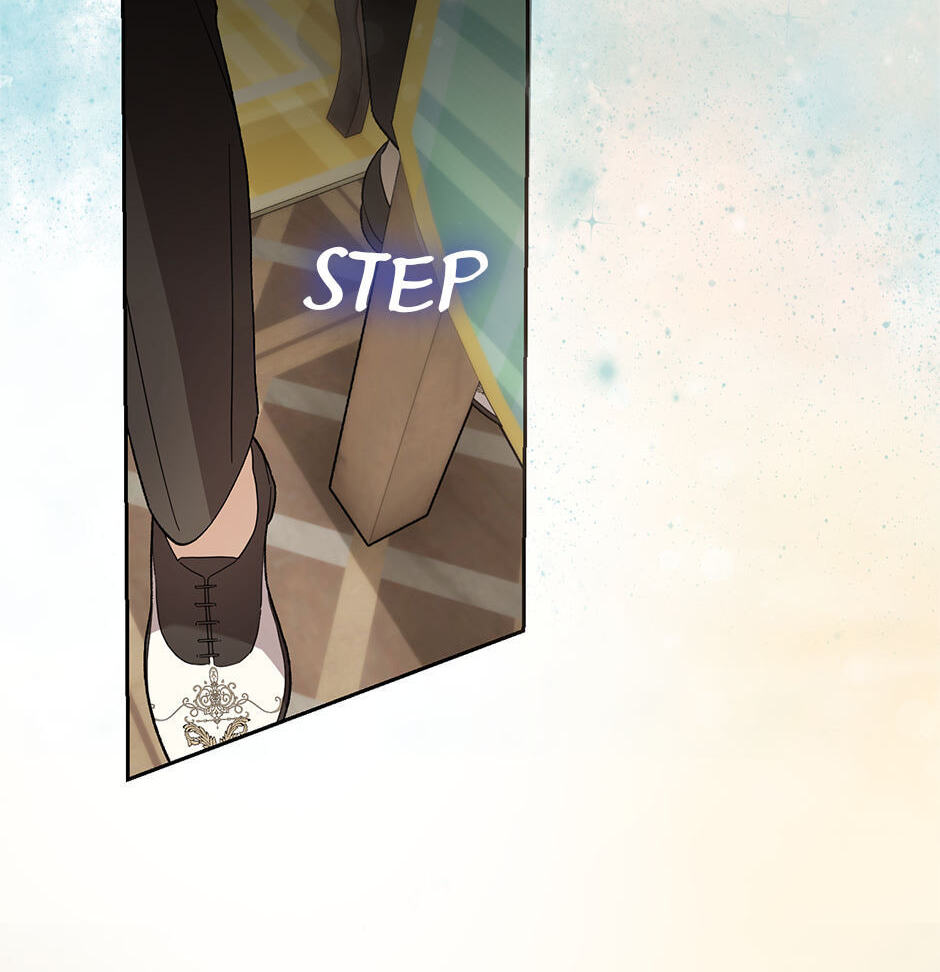 Read The Savior Who Strangles Me chapter 5 image 72 on Lezhin