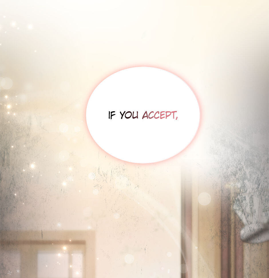 Read The Savior Who Strangles Me chapter 5 image 73 on Lezhin
