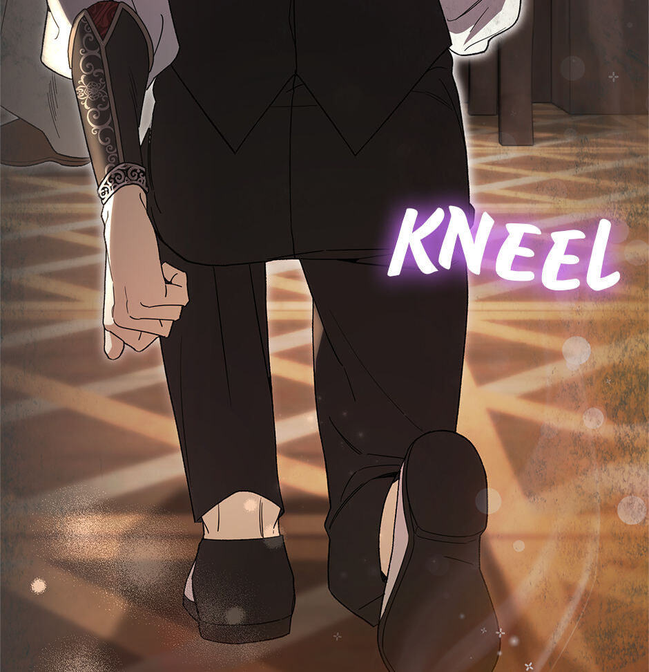 Read The Savior Who Strangles Me chapter 5 image 75 on Lezhin