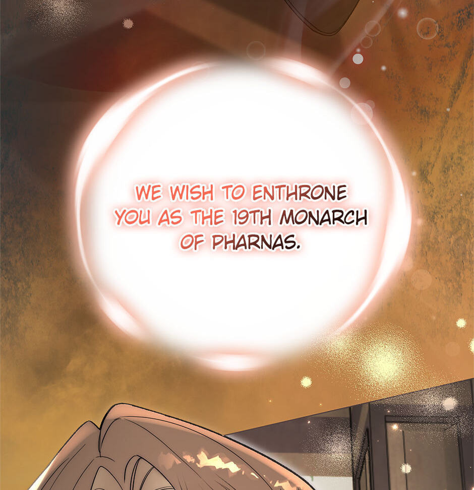 Read The Savior Who Strangles Me chapter 5 image 76 on Lezhin