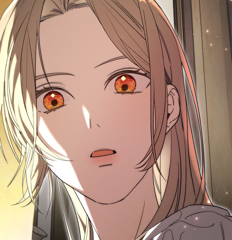 Read The Savior Who Strangles Me chapter 5 image 77 on Lezhin