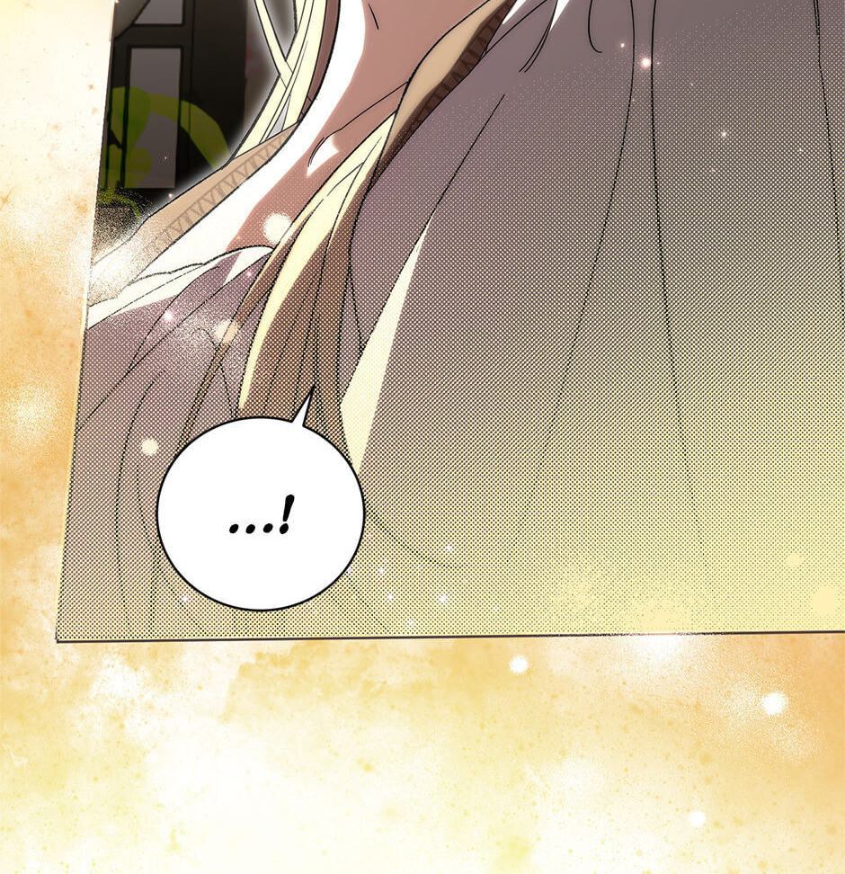 Read The Savior Who Strangles Me chapter 5 image 78 on Lezhin