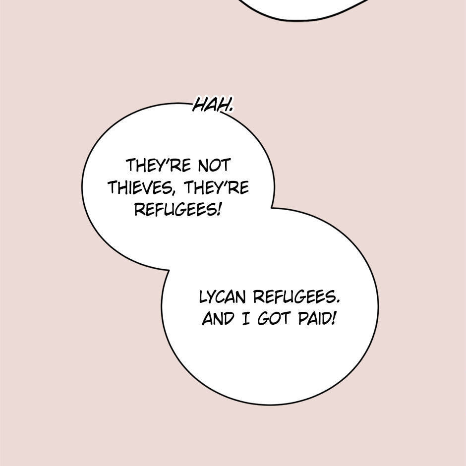 Read The Savior Who Strangles Me chapter 5 image 8 on Lezhin