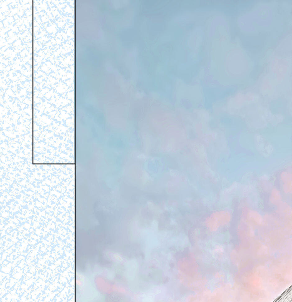 Read The Savior Who Strangles Me chapter 5 image 81 on Lezhin