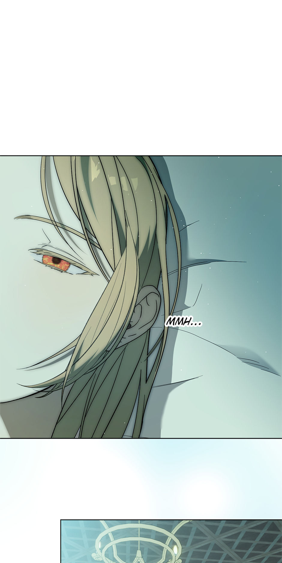 Read The Savior Who Strangles Me chapter 5 image 83 on Lezhin