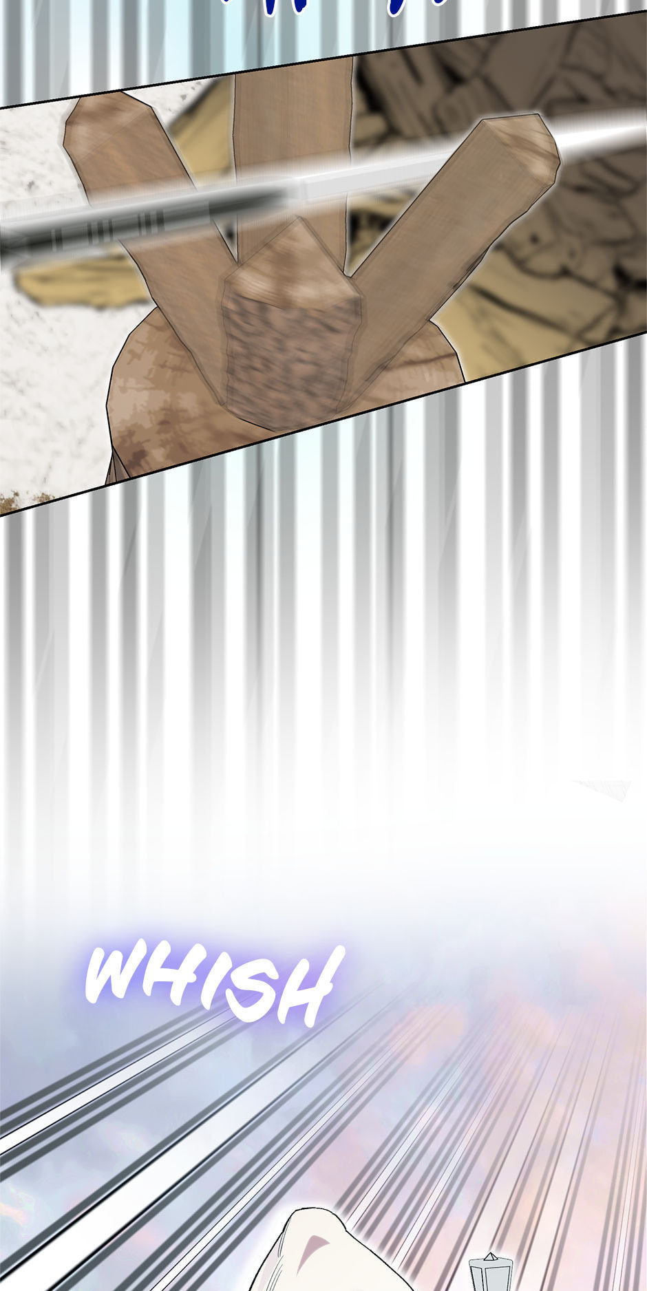 Read The Savior Who Strangles Me chapter 5 image 87 on Lezhin