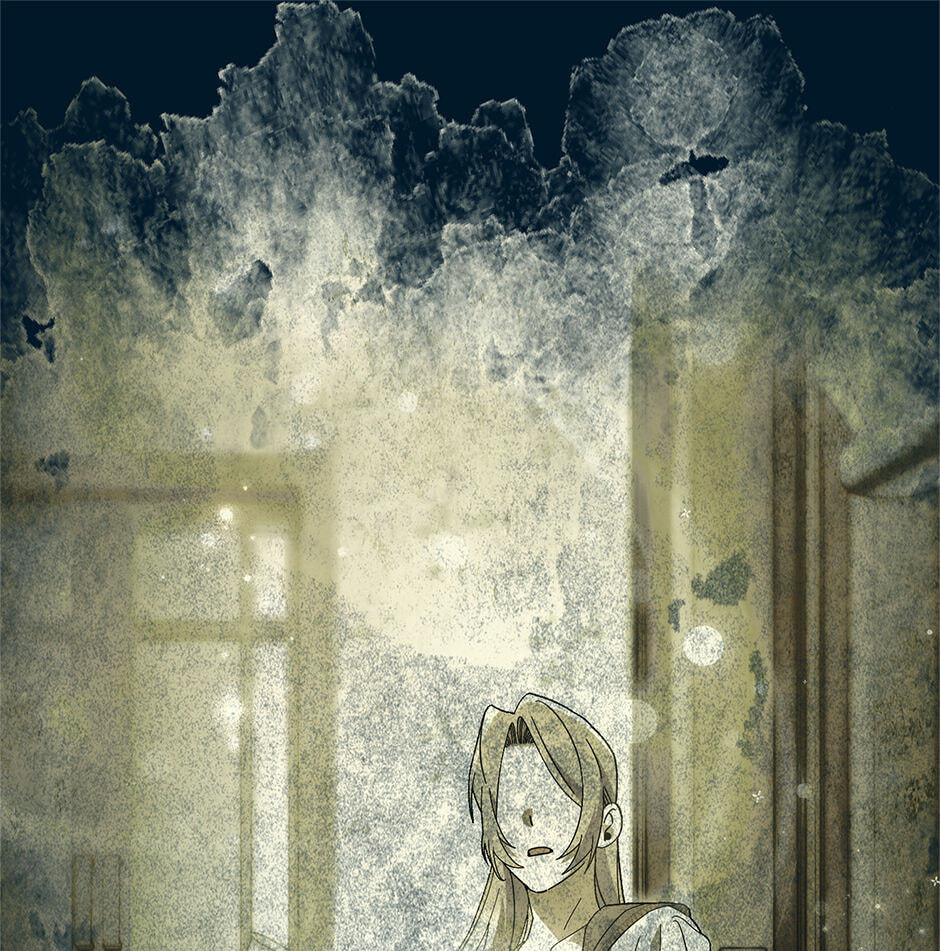 Read The Savior Who Strangles Me chapter 5 image 90 on Lezhin
