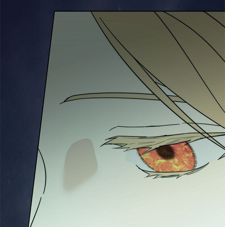 Read The Savior Who Strangles Me chapter 5 image 93 on Lezhin